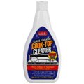 Whink Cleaner Cooktop Gls/Crmc 24 Oz 33261
